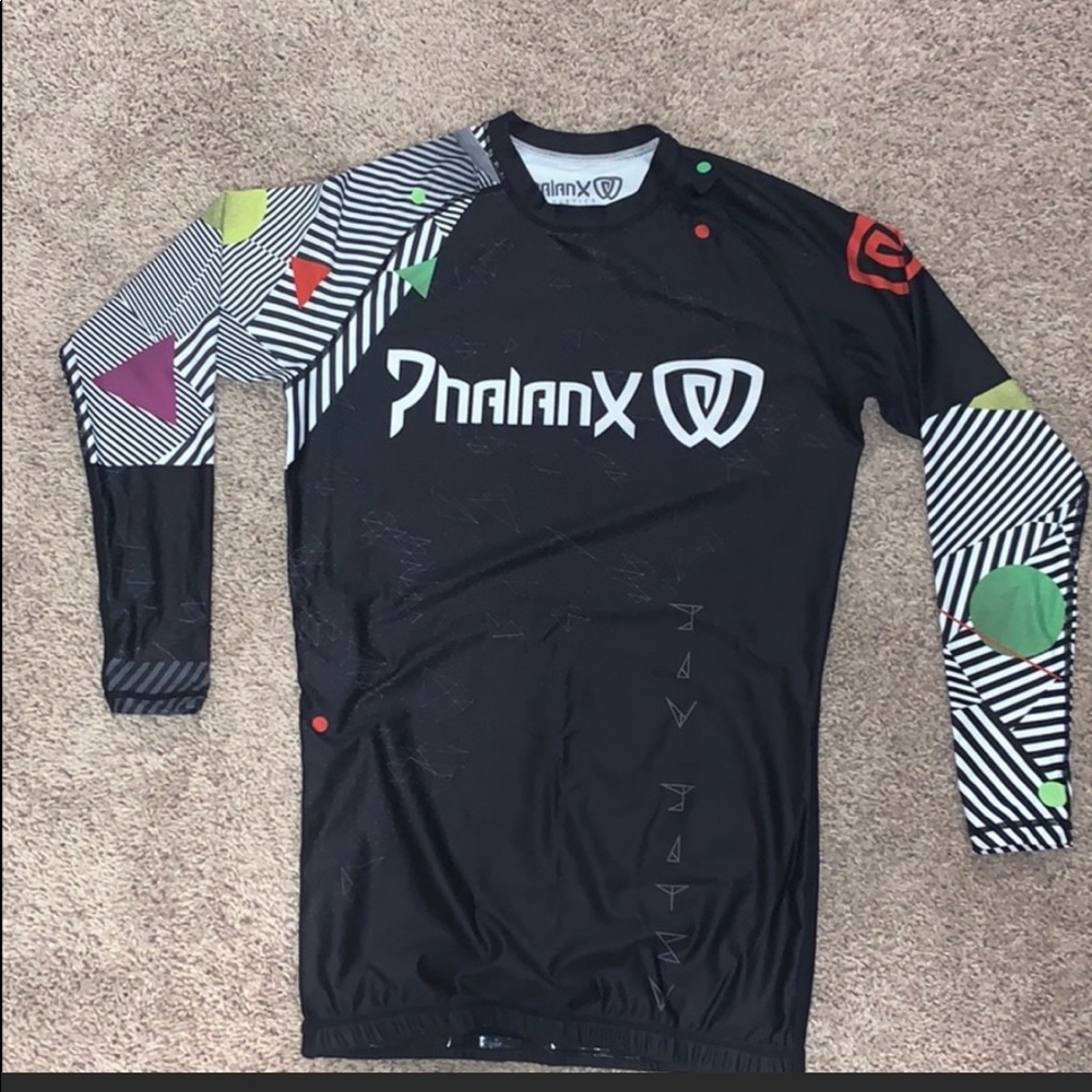 Men’s large